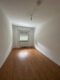 Helle 3 Zimmer Wohnung in Riedstadt-Wolfskehlen - Zimmer 3.jpg